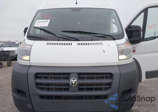 3C6URVJG9JE158739: 42594890