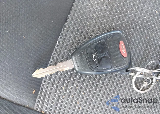 1C4NJRFB5GD619311: 42594891