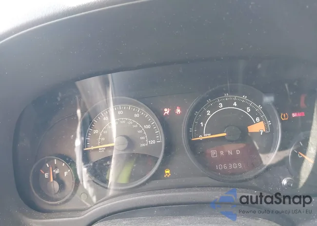 1C4NJRFB5GD619311: 42594891