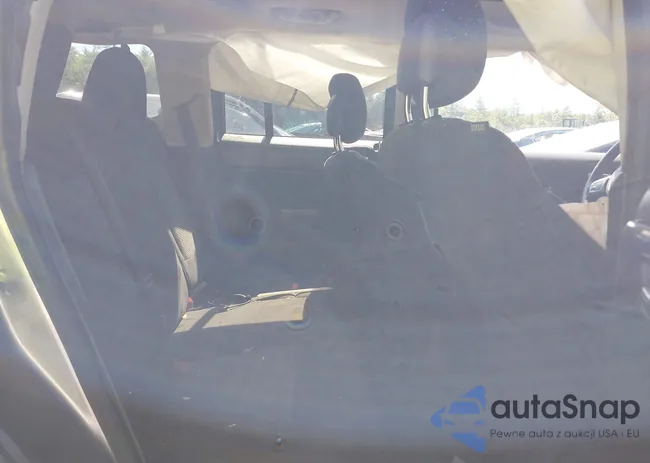 1C4NJRFB5GD619311: 42594891