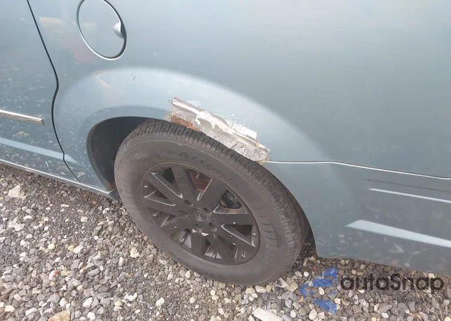 2A8HR54139R634990: 42594892