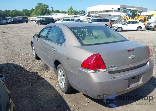 2G1WT58K279372081: 42594894