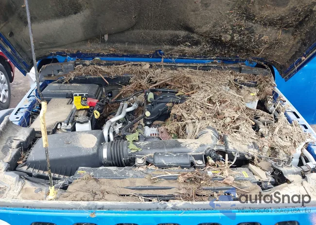 1C6JJTEG2PL568842: 42594895