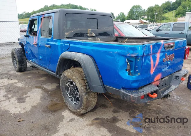 1C6JJTEG2PL568842: 42594895