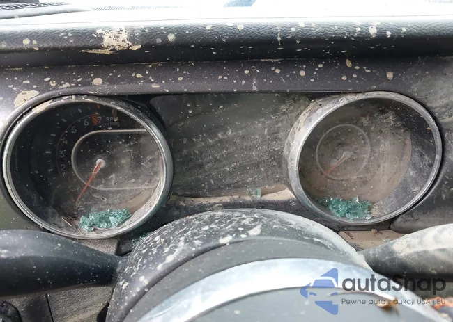 1C6JJTEG2PL568842: 42594895