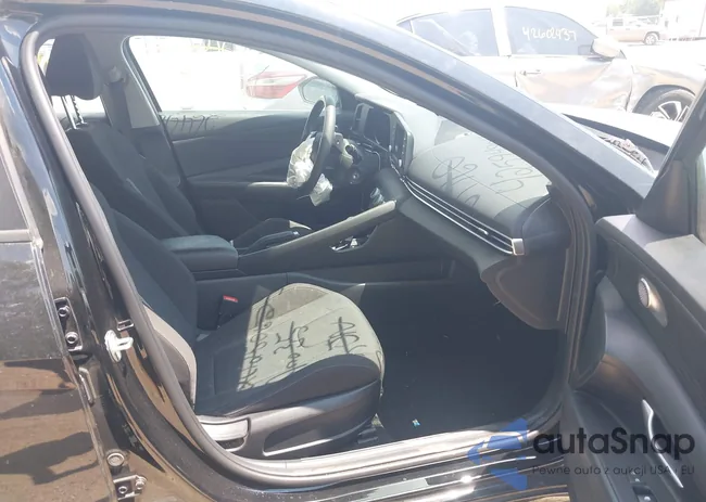 KMHLL4AG8NU264960: 42594904