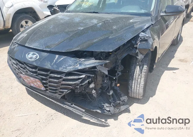 KMHLL4AG8NU264960: 42594904