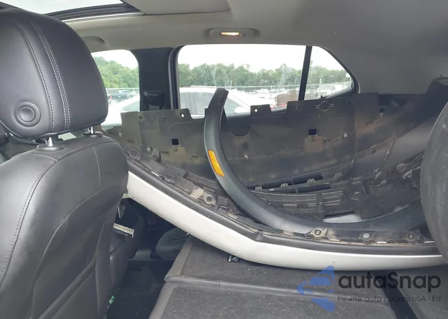 KL4MMFSLXNB068053: 42594905