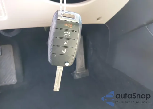 KNAGM4A76F5567425: 42594907