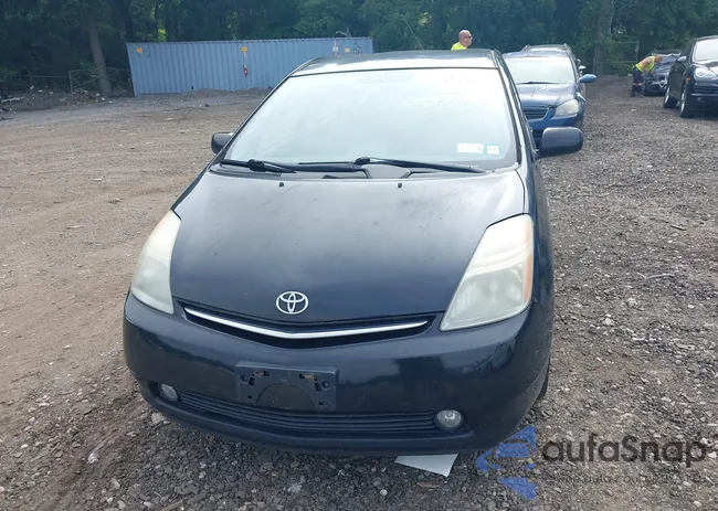 JTDKB20U283353755: 42594912