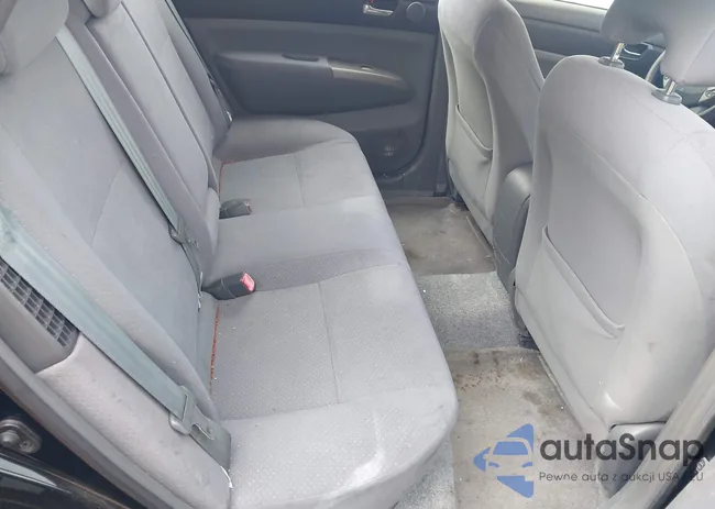 JTDKB20U283353755: 42594912