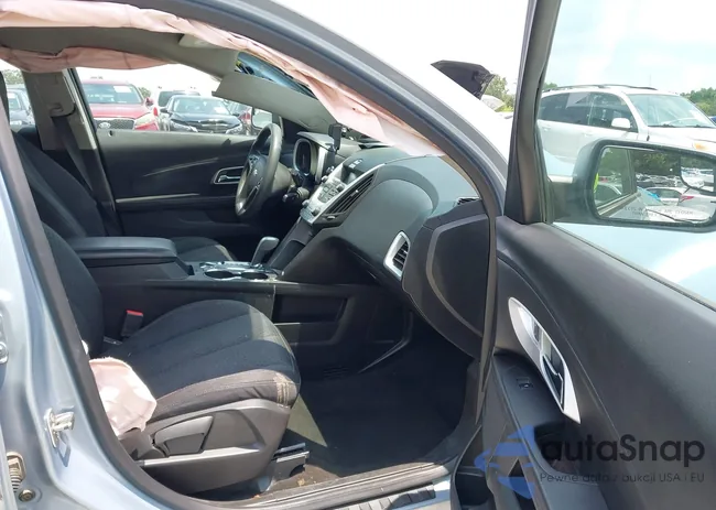 2GNALAEK6E6324930: 42594913