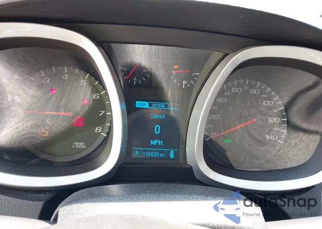 2GNALAEK6E6324930: 42594913