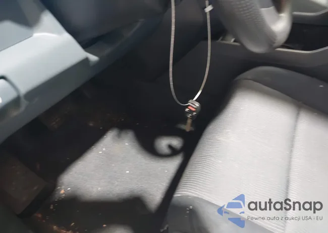 5FNYF38419B011890: 42594921