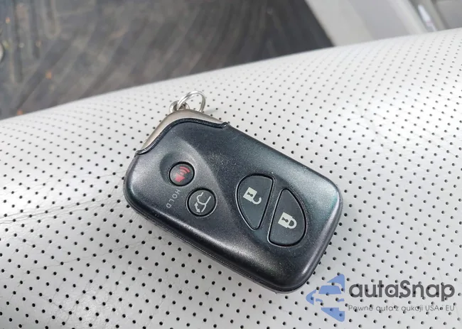 2T2BK1BA1CC133550: 42594922