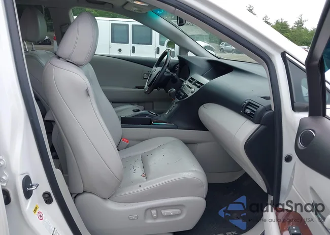 2T2BK1BA1CC133550: 42594922