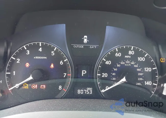 2T2BK1BA1CC133550: 42594922