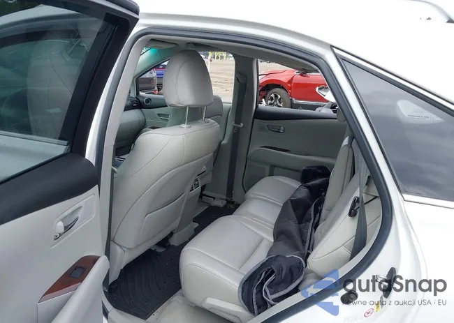 2T2BK1BA1CC133550: 42594922