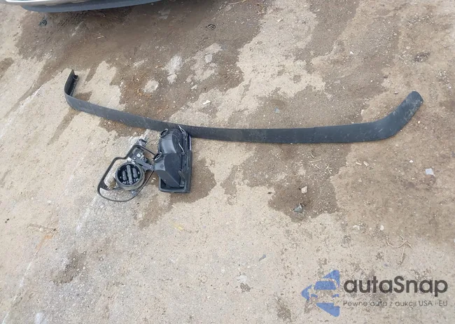 1GCEK19B36Z272976: 42594923