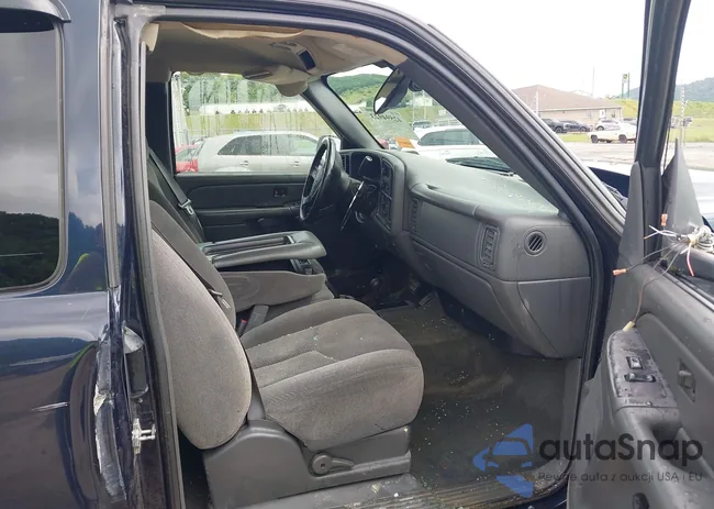 1GCEK19B36Z272976: 42594923