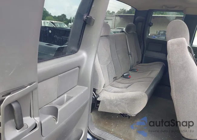 1GCEK19B36Z272976: 42594923