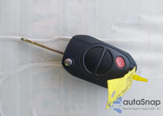 3TMMU4FNXBM031949: 42594924