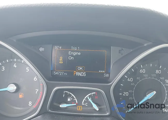 1FADP3N24HL326330: 42594927