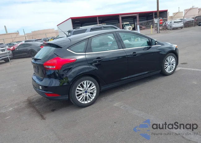 1FADP3N24HL326330: 42594927