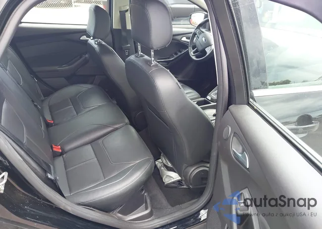 1FADP3N24HL326330: 42594927