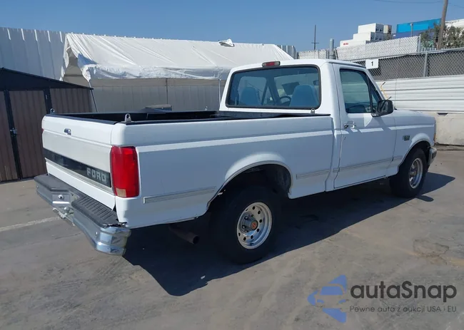 2FTEF15N0RCA45444: 42594930