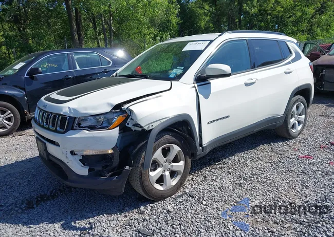 3C4NJDBB8LT246374: 42594932