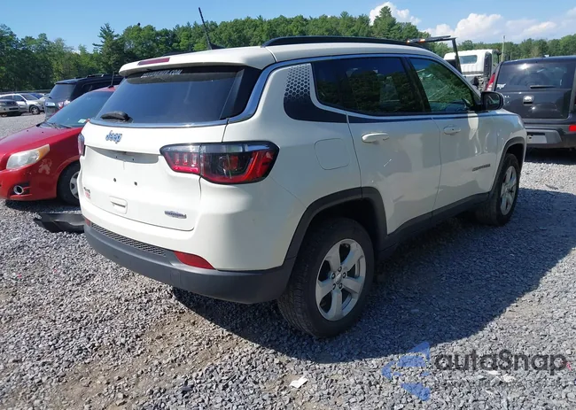 3C4NJDBB8LT246374: 42594932