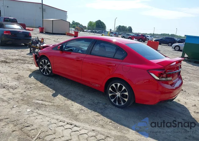 2HGFB6E50DH705184: 42594942