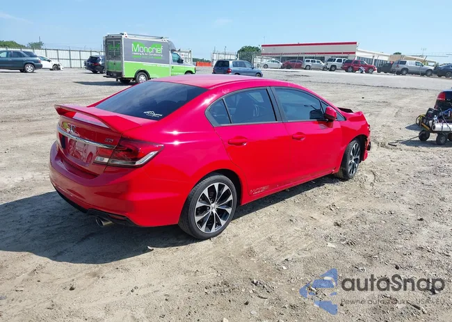 2HGFB6E50DH705184: 42594942