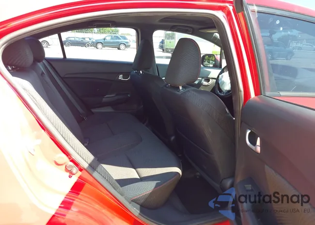 2HGFB6E50DH705184: 42594942