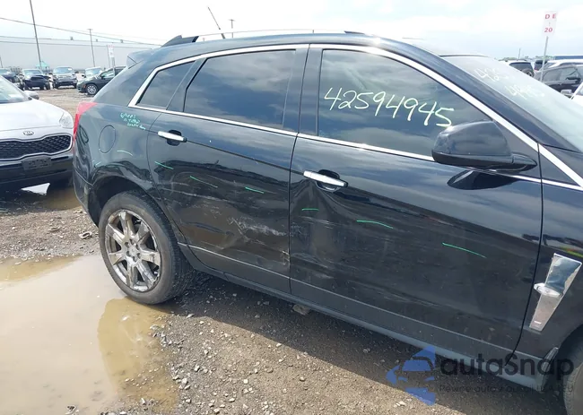 3GYFNJE48AS625909: 42594945