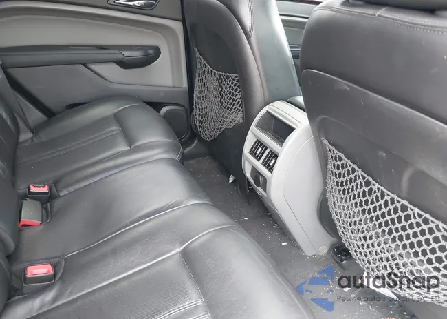 3GYFNJE48AS625909: 42594945