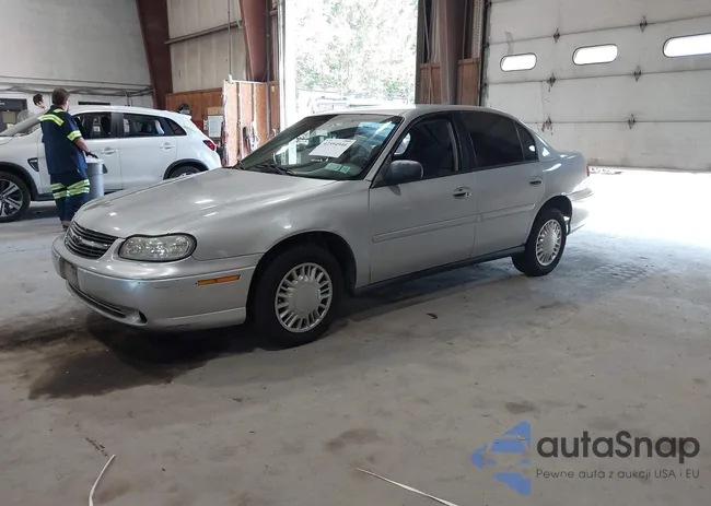 1G1ND52JX3M703706: 42594946