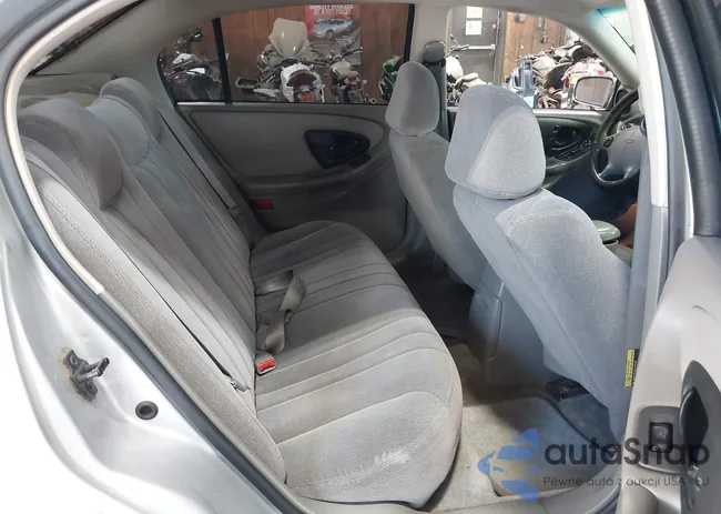 1G1ND52JX3M703706: 42594946