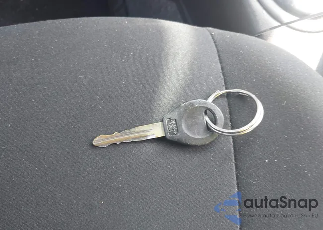 3N1CN7AP7EL804778: 42594954