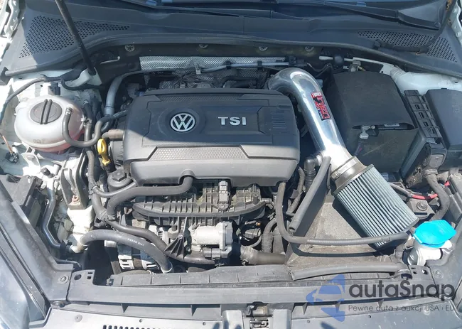 3VW547AU1HM054806: 42594955