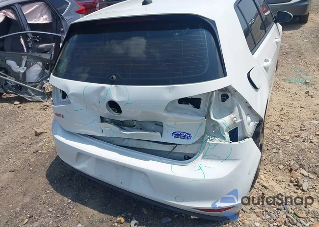 3VW547AU1HM054806: 42594955