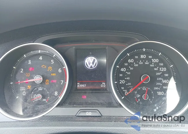 3VW547AU1HM054806: 42594955