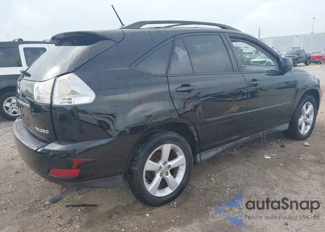 2T2GK31U87C003803: 42594960