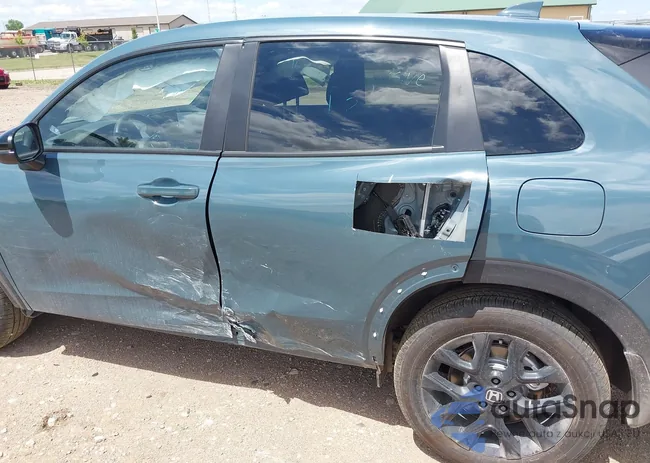 3CZRZ2H57SM763572: 42594962