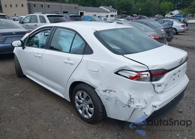 5YFB4MDEXRP173554: 42594966