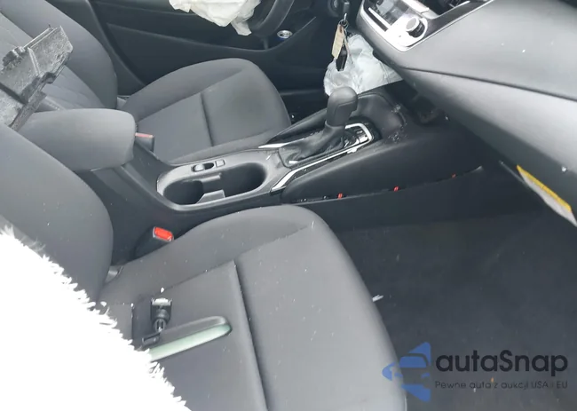 5YFB4MDEXRP173554: 42594966