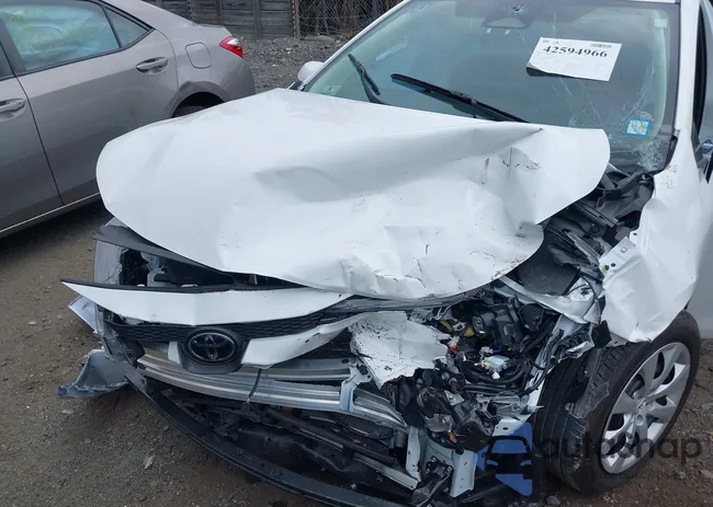 5YFB4MDEXRP173554: 42594966