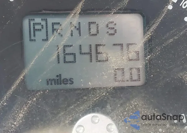 3VWCK21Y53M312675: 42594965