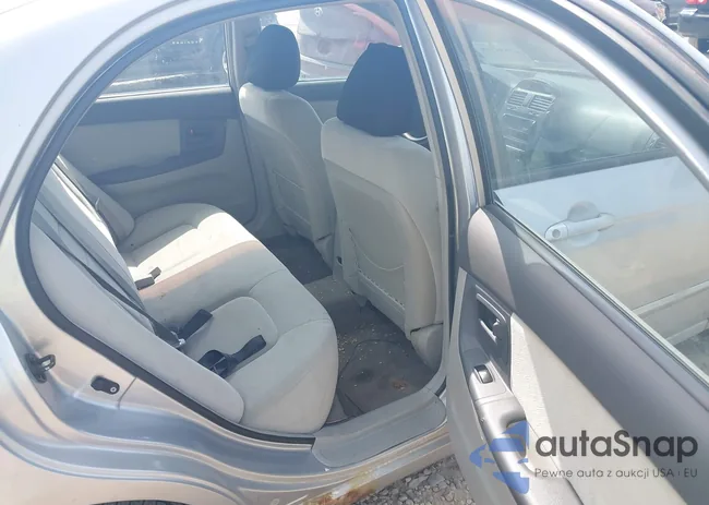 KNAFE121965310793: 42594969